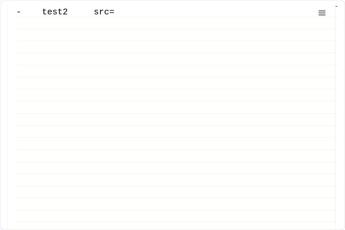 Creative writing assistant Book